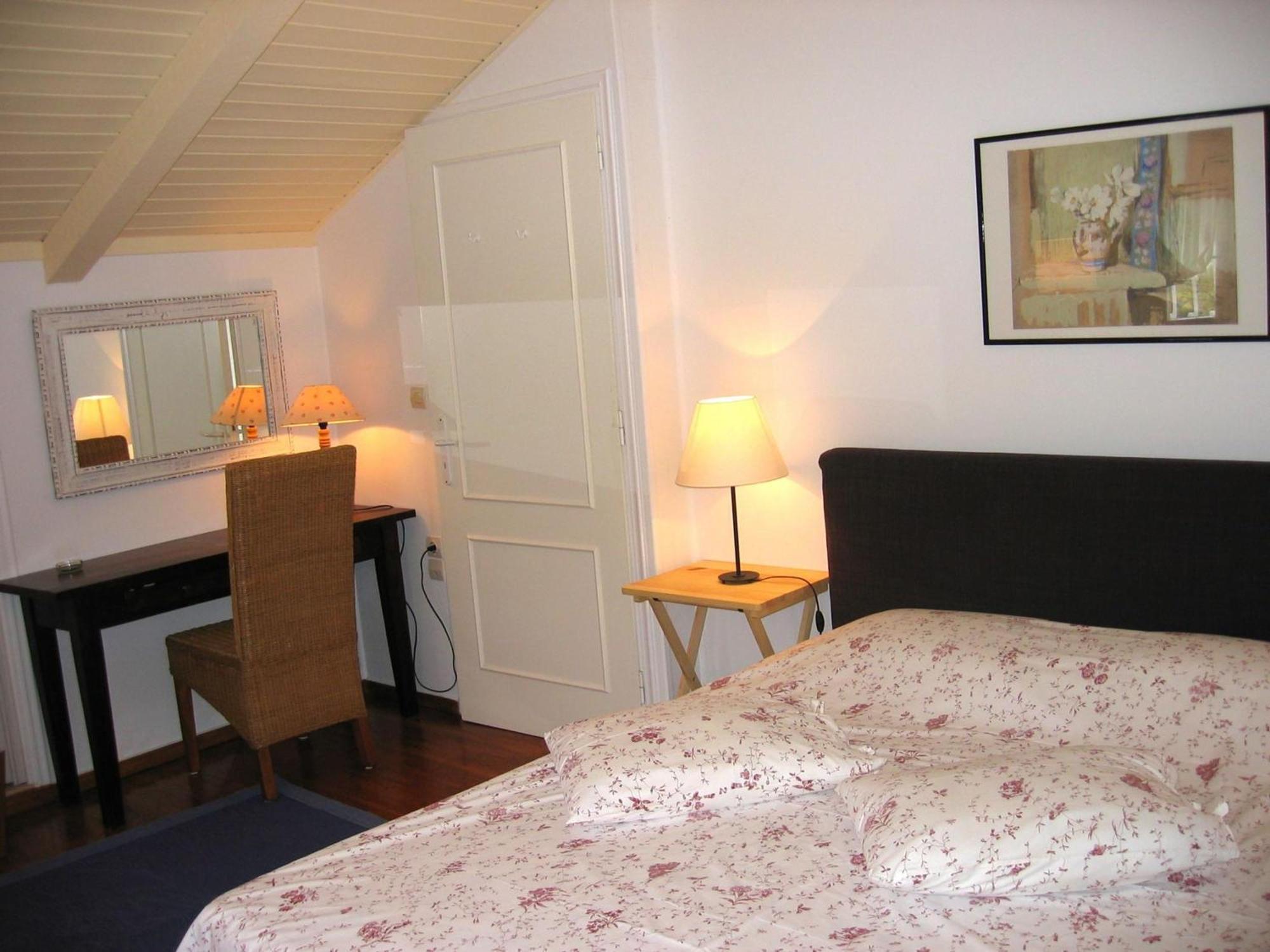 Agios Nikitas Villas Zewnętrze zdjęcie